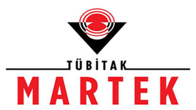 martek-tübitak